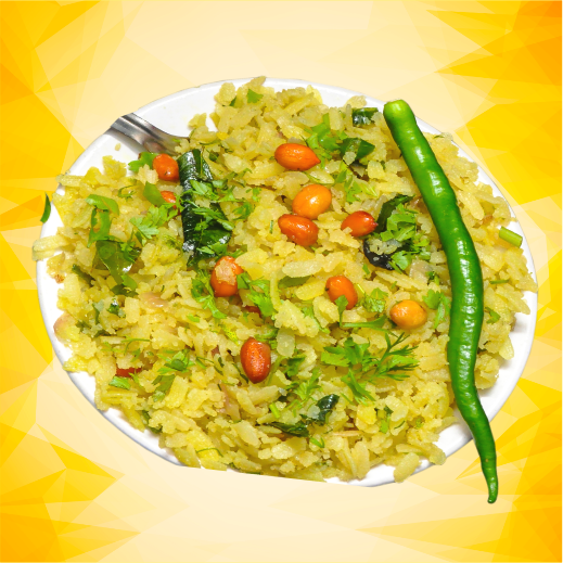 Pandu-Poha-3