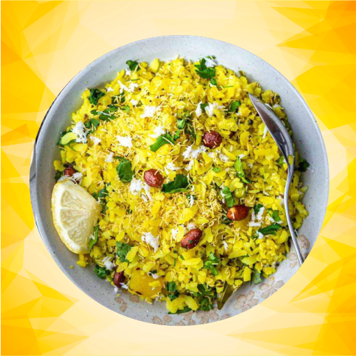 Pandu-Poha-9